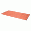 Exped MultiMat, Terracotta, Duo, 7640171992983