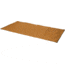 Open Box, Dealer Demo, Exped MultiMat Sleeping Pad, Sand, Double, 7640277842946