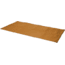 Exped MultiMat Sleeping Pad, Sand, Double, 7640277842946