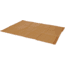 Exped MultiMat Sleeping Pad, Sand, Triple, 7640277842953