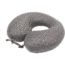 Exped Neck Pillow Deluxe, Granite Grey, One Size, 7640171996646