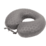 Exped Neck Pillow Deluxe, Granite Grey, One Size, 7640171996646