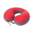 Exped NeckPillow Deluxe , Ruby Red, 7640171993423