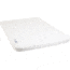 Exped Organic Cotton Mat Cover Duo, Natural, Large Wide, 7640277840034