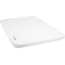 Exped Organic Cotton Mat Cover Duo, Natural, Medium, 7640277840355