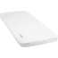 Exped Organic Cotton Mat Cover, Natural, Medium, 7640445457880