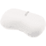 Exped Organic Cotton Pillow Case, Natural, Large, 7640277840393