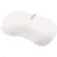 Exped Organic Cotton Pillow Case, Natural, Medium, 7640277840386