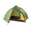 Exped Orion 2 Tent - Green