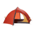 Exped Orion II Extreme Tent - 2 Person 4 Season-Terracotta