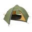 Orion III Extreme Tent - 3 Person 4 Season-Green
