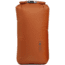 Exped Pack Liner 80, Terracotta, 7640120110482