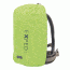 Exped Pack Rain Cover-Lime-Small