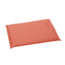 Exped Pad, Terracotta, 7640147765245