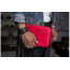 Exped Padded Tablet Sleeve 8, Red, 7640147768796