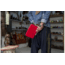 Exped Padded Tablet Sleeve 8, Red, 7640147768796