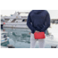 Exped Padded Tablet Sleeve 8, Red, 7640147768796