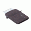 Exped Padded Tablet Sleeve, Black, Black, 8in, 7640171994338
