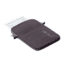 Exped Padded Tablet Sleeve, Black, Black, 8" 7640171994338
