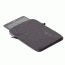 Exped Padded Tablet Sleeve, Black, Black, 10in, 7640171994345