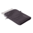 Exped Padded Tablet Sleeve, Black, Black, 13" 7640171994352