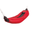 Exped Poncho and Hammock Underquilt, Ruby Red 7640171994406