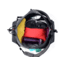 Exped Radical 30 Backpack, Black, 30 Liter, 7640445453608