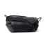 Exped Radical 45 Backpack, Black, 45 Liter, 7640445453646
