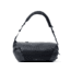 Exped Radical 45 Backpack, Black, 45 Liter, 7640445453646