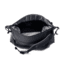 Exped Radical 45 Backpack, Black, 45 Liter, 7640445453646