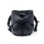 Exped Radical 45 Backpack, Black, 45 Liter, 7640445453646