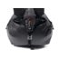 Exped Radical 45 Backpack, Black, 45 Liter, 7640445453646