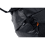 Exped Radical 45 Backpack, Black, 45 Liter, 7640445453646