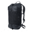 Exped Radical 30 Backpack, Black, 30 Liter, 7640445453608