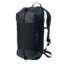 Exped Radical 30 Backpack, Black, 30 Liter, 7640445453608