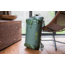 Exped Radical 30 Backpack, Forest, 30 Liter, 7640445453622