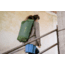 Exped Radical 30 Backpack, Forest, 30 Liter, 7640445453622