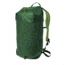 Exped Radical 30 Backpack, Forest, 30 Liter, 7640445453622
