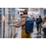 Exped Radical 30 Backpack, Navy, 30 Liter, 7640445453639