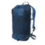 Exped Radical 30 Backpack, Navy, 30 Liter, 7640445453639