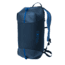 Exped Radical 30 Backpack, Navy, 30 Liter, 7640445453639