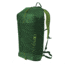 Exped Radical 45 Backpack, Forest, 45 Liter, 7640445453660