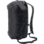 Exped Radical Lite Duffel Bag, Black, 25 Liters, 7640277840133