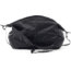 Exped Radical Lite Duffel Bag, Black, 25 Liters, 7640277840133