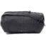 Exped Radical Lite Duffel Bag, Black, 25 Liters, 7640277840133
