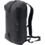 Exped Radical Lite Duffel Bag, Black, 25 Liters, 7640277840133