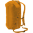 Exped Radical Lite Duffel Bag, Gold, 25 Liters, 7640277840119