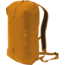 Exped Radical Lite Duffel Bag, Gold, 25 Liters, 7640277840119