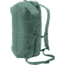 Exped Radical Lite Duffel Bag, Sage, 25 Liters, 7640277840126