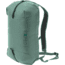 Exped Radical Lite Duffel Bag, Sage, 25 Liters, 7640277840126